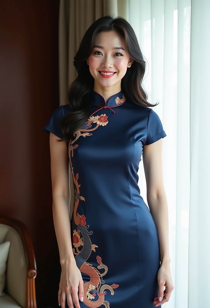 海雾迷航